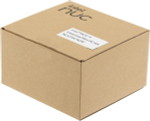 Платформа  Intel BNUC11ATKPE0001
