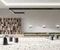 Светодиодная лента Standard Maytoni Led Strip 20033