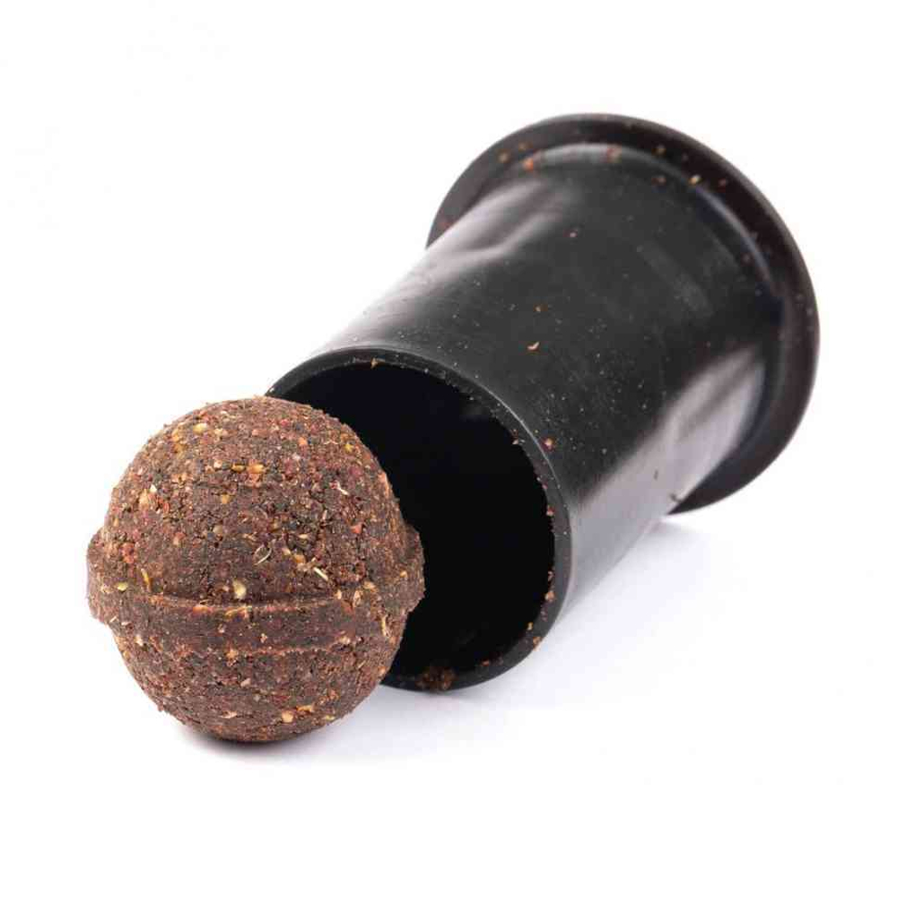 Прикормка Cool Water 4 Seasons (Миненко)