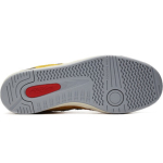 Кроссовки New Balance, AM574SWR