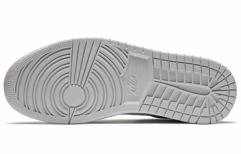 Кроссовки Jordan Air Jordan 1 High Og Co.Jp Tokyo