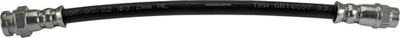 TRW - PHA525-TRW - Brake Hose