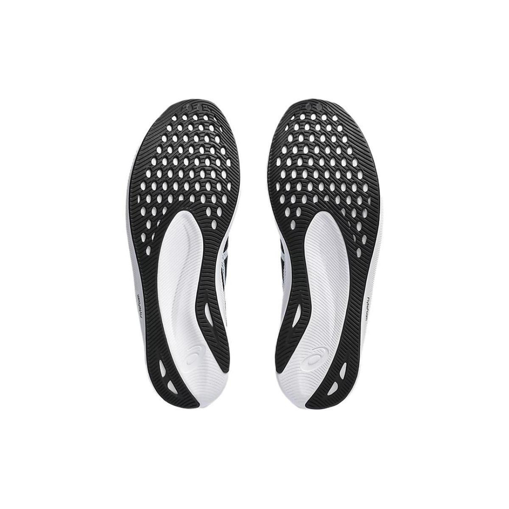 Кроссовки Asics Hyper Speed 3, 1011B702-001