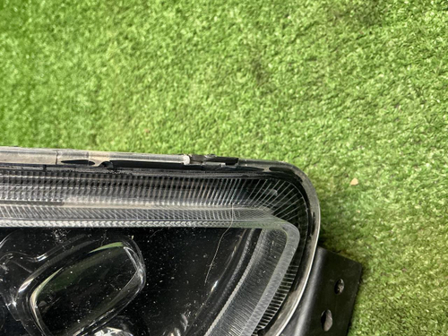 ПТФ правая Hongqi HS5 (2019-н.в.)