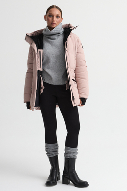 АРКТИКА SG AC7516