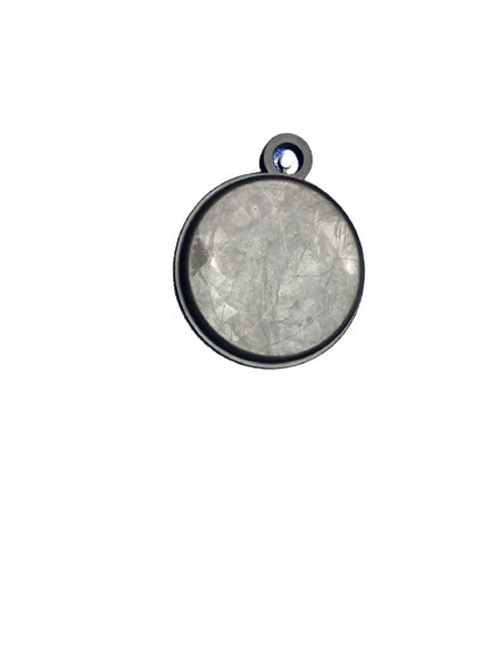 Мембрана ARISTON EP-506 (d54мм)