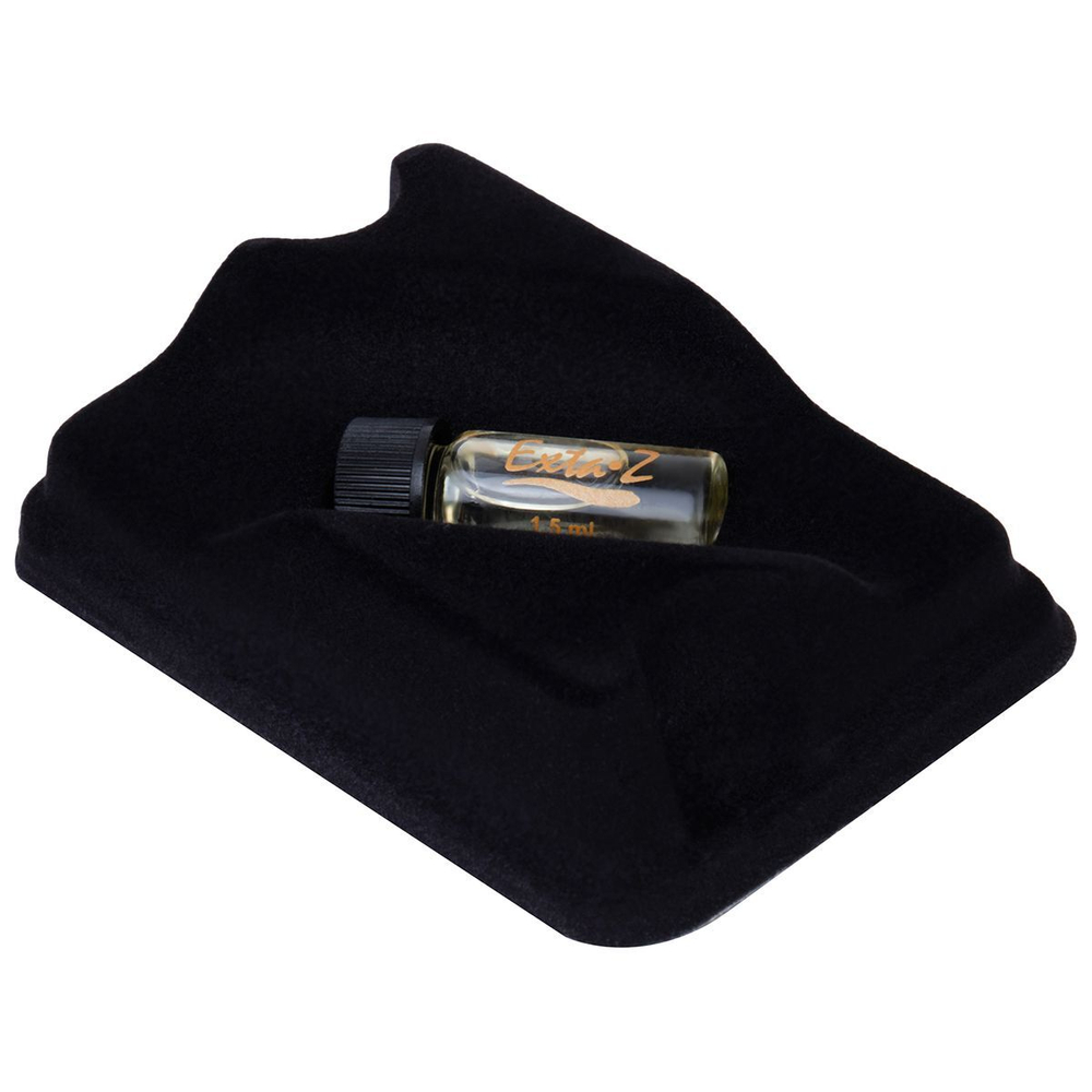 Стимулятор оргазма EXTA-Z "Иланг" - 1,5 мл.