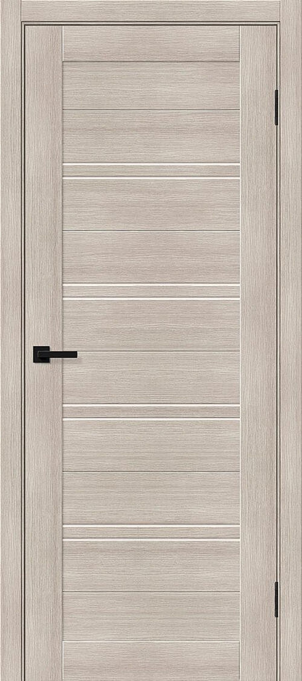 Браво-28 Cappuccino Melinga Magic Fog 200*70