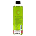Foam Heroes Acid Shock кислотный шампунь для ручной мойки автомобиля, 500мл