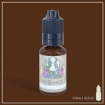 forest brown perma blend 15 ml