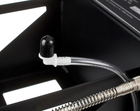 Look Solutions COBRA 3.1