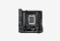 ROG STRIX Z790-I GAMING WIFI_0126709105530