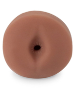 Мастурбатор-анус Freshman F*ckslut