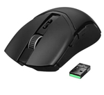Мышь Wireless Razer Cobra Pro