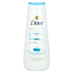 Dove, антибактериальный гель для душа, 591 мл (20 жидк. унций)