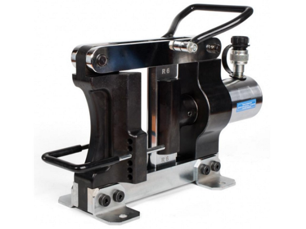 Инструмент КВТ 76505