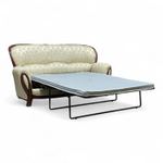 Диван прямой «Флоренция»