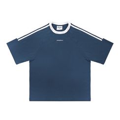 Футболка SHADOW Sport, синий