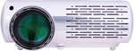 Проектор  Cactus CS-PRO.02WT.WUXGA-A