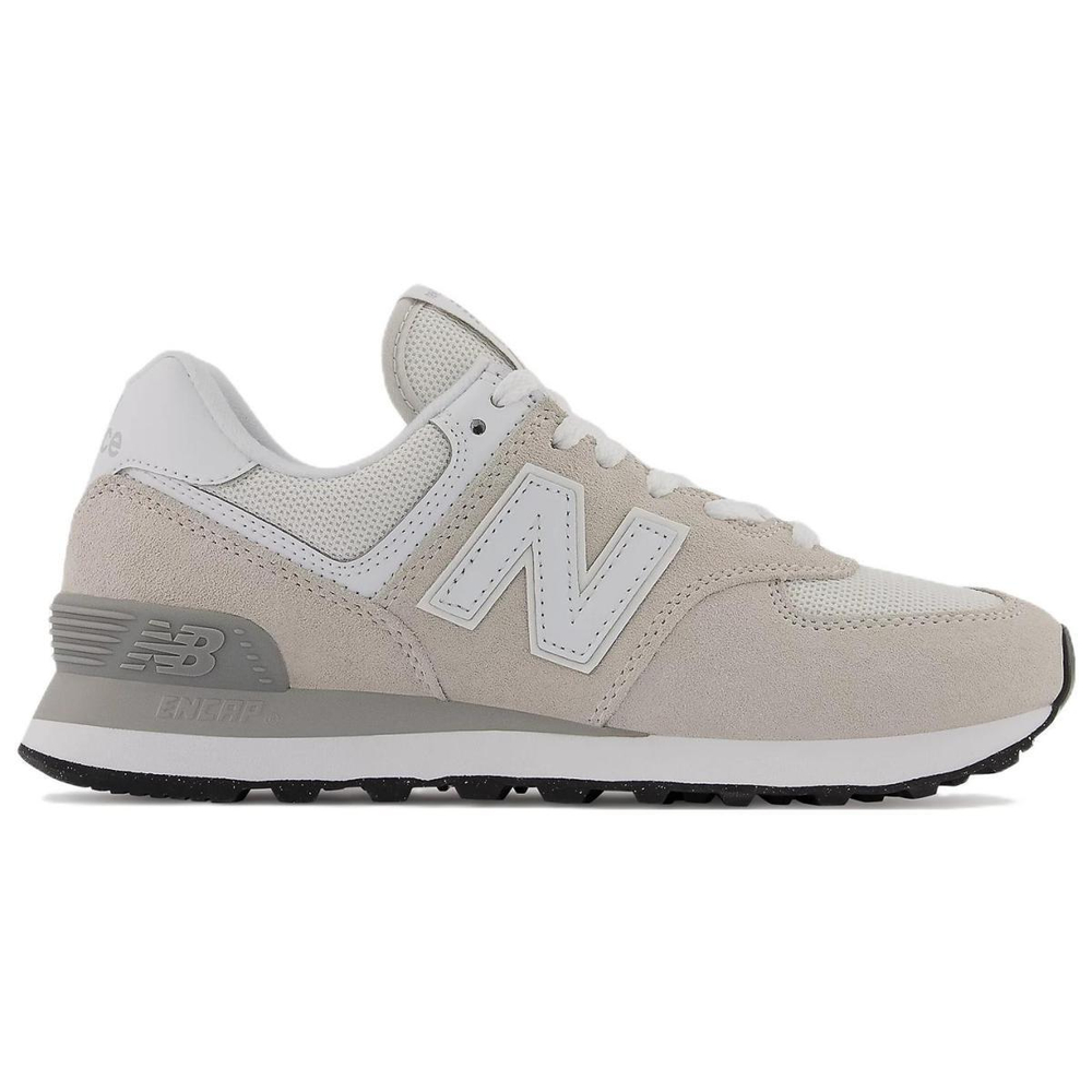 Кроссовки New Balance NB 574, WL574EVW