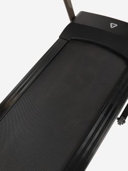 Беговая дорожка Torneo Inita T-160