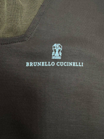 Спортивный костюм Brunello Cucinelli