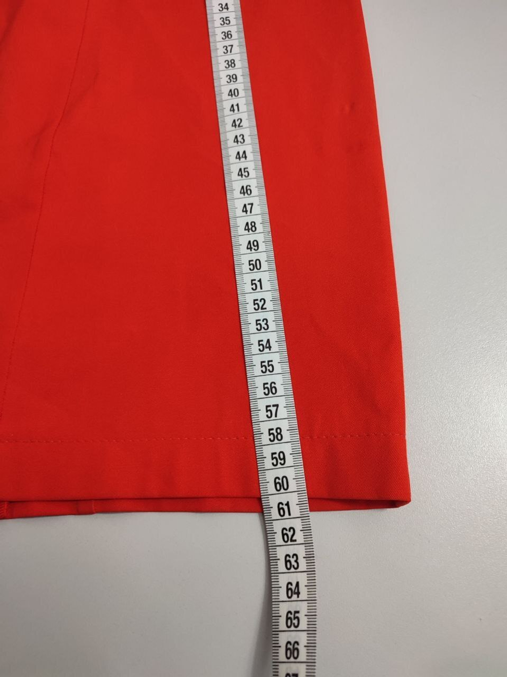 Юбка Apart яркая 42 размер