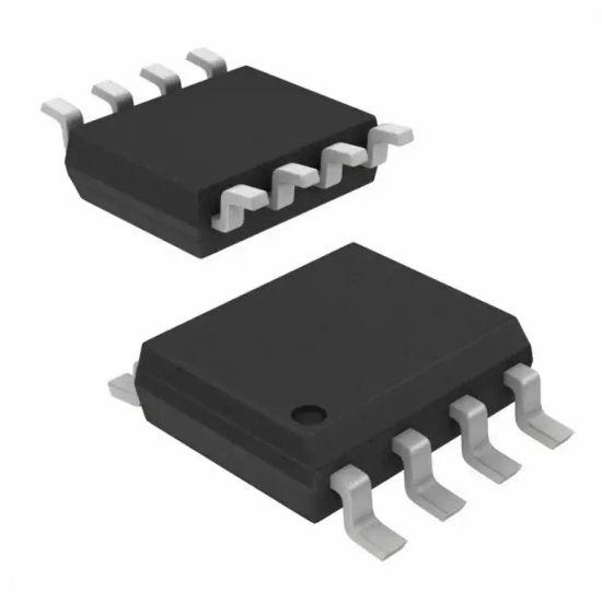 Оптопара HCPL0531 / SOIC-8