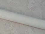МОФ 1,06 м 4207-1 Венециано