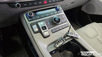 Hyundai The New Palisade Дизель 2.2 2WD (08.2023)