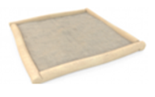 Песочница (РБ0516)