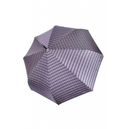 Мужской зонт трость Три Слона - Автомат 1800-05