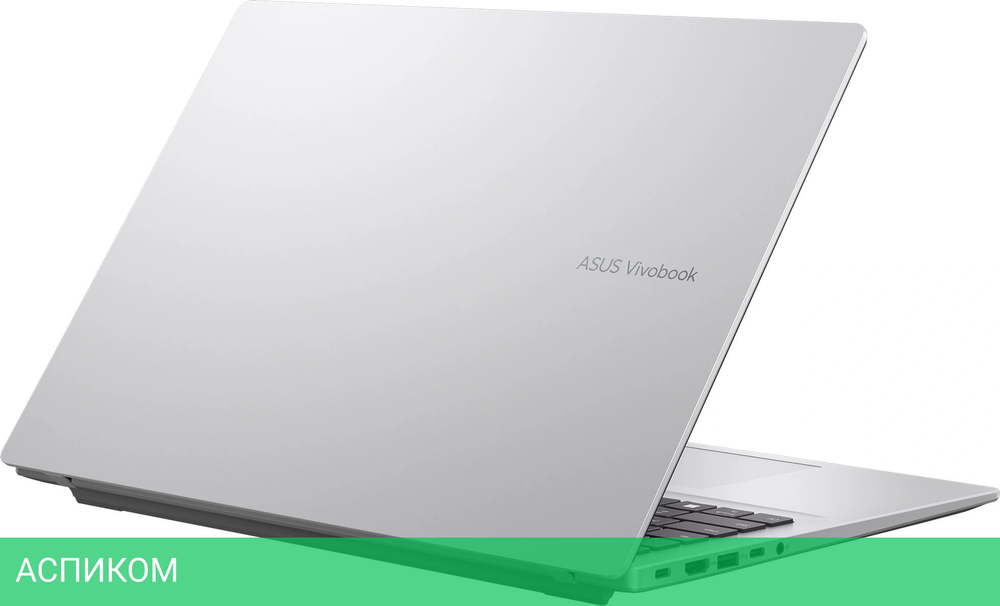 Ноутбук Asus VivoBook 16 M1607KA-MB037