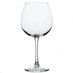 Бокал Pasabahce Enoteca, 780 мл