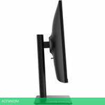 Монитор MSI Modern MD272XP