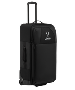 Чемодан PREMIER Team Trolley L, черный