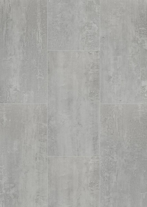 SPC Ламинат Ceres Стикс 5502