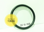205-70-73280 кольцо