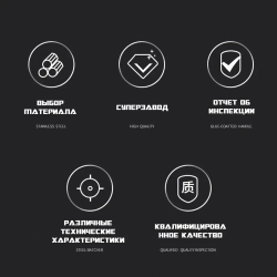 7.5м*25 мм Строительная рулетка с автостопом для измерений длиной 7.5 м с шириной ленты 25 мм