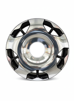 КОВАНЫЕ ДИСКИ ДЛЯ ZEEKR 9X 2025+ Зикр