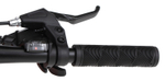 Подростковый велосипед Welt Brave 1.0 MD 24 SE (2026)