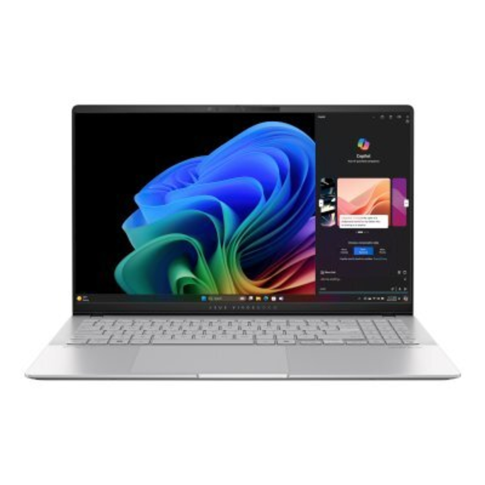 Ноутбук ASUS VivoBook S 15 OLED S5507QA-MA052W 90NB14Q2-M00630