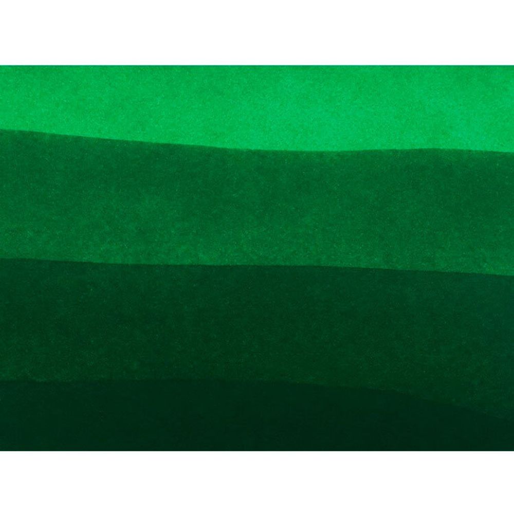 Набор чернил Herbin Prestige Solaris 5х15 мл (12199JT) 5