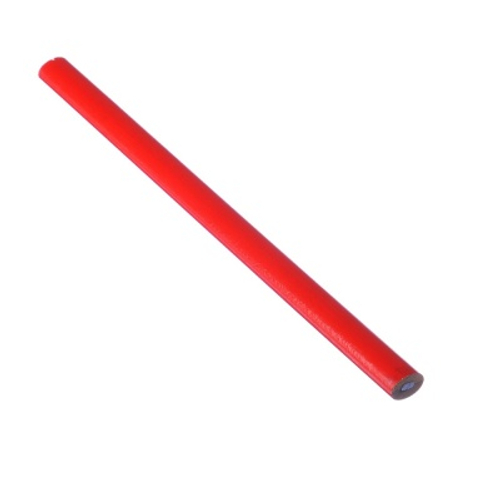 Карандаш малярный разметочный HEADMAN 180мм