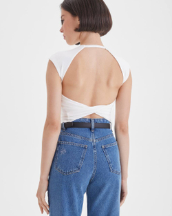 photo_2025-07-10_22-58-42