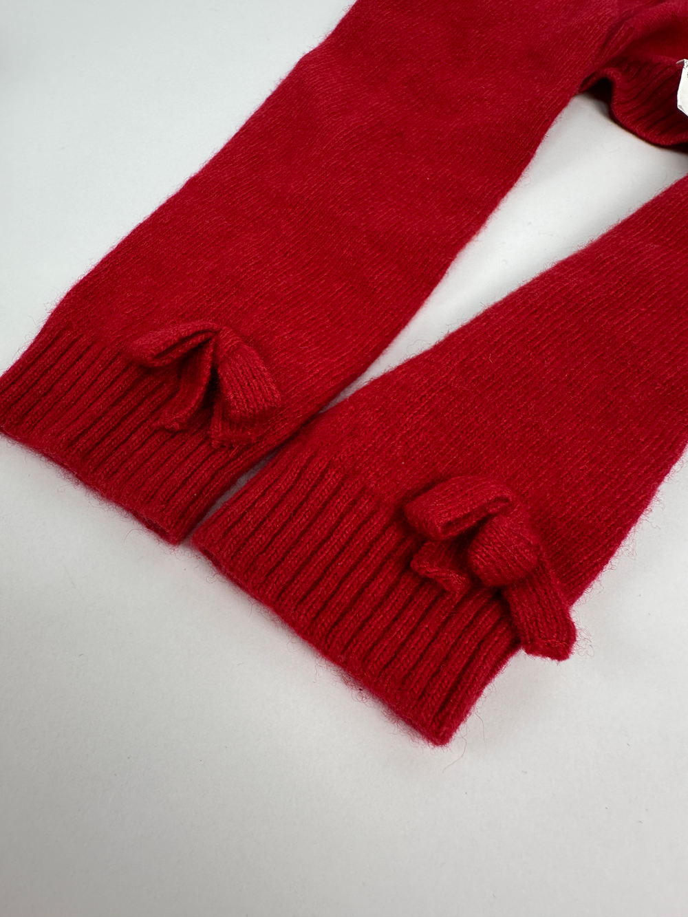 Комплект Simonetta