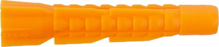 Дюбель 10,0*80