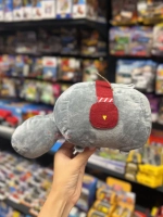 Мир Денди игрушки мягкие Коул Dandy's World Дэнди