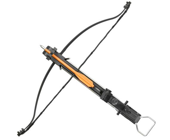 Арбалет Remington BASE