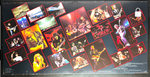 Виниловая пластинка The Michael Schenker Group ‎– One Night At Budokan 2LP